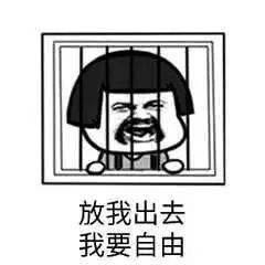 格格不入图片,探寻独特个性的魅力与挑战