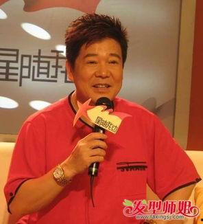 奇志的个人资料,从草根艺人到喜剧大师的蜕变之路