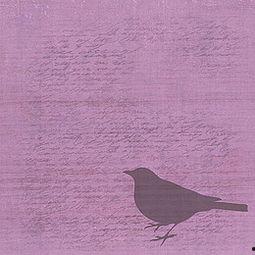 lullaby创作背景,温馨旋律背后的感人故事