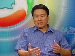 张国庆个人资料,才华横溢的艺术家，人生轨迹与成就综述