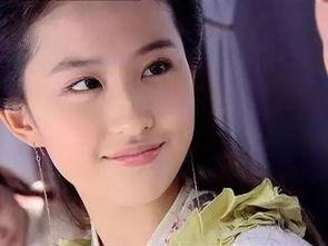 她的盈盈眼波里娱乐圈,探寻明星们的魅力瞬间