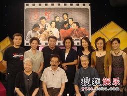 渴望 娱乐开讲,揭秘现代娱乐产业的魅力与挑战