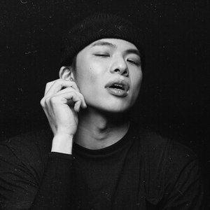 8uck八口个人资料