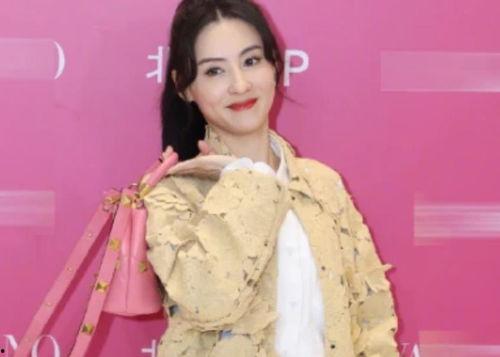 张柏芝无遮挡马桶照片,无遮挡瞬间曝光