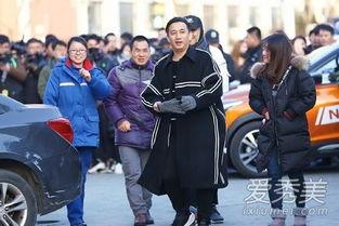 极限挑战5月背景音乐,旋律中的欢笑与感动