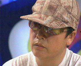 娱乐现场饶颖.,饶颖的璀璨星途与幕后故事