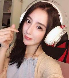 东北女主播菲儿直播间,魅力四射，人气爆棚的直播盛宴”