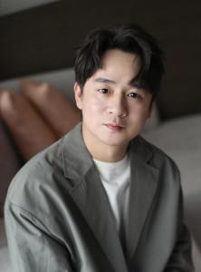 演员黄澄澄,光影交织下的璀璨星途