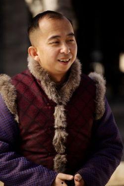 勇敢的心主要演员,传奇英雄与璀璨群星的璀璨交汇