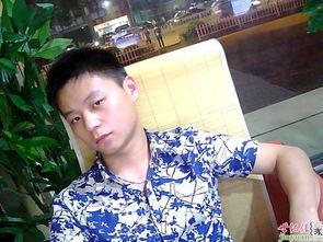 中心忍个人资料,实力与魅力的完美融合