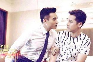 猎场幕后花絮合集,精彩花絮背后的故事与幕后英雄