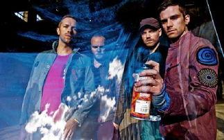 up upmv花絮,精彩瞬间大公开