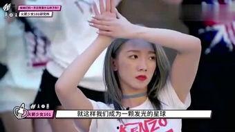 若心个人资料,探寻心灵深处，绽放独特光芒