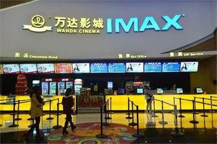 进入娱乐业,探寻星光璀璨背后的故事