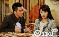 爱的秘笈背景歌曲,旋律中的情感密码