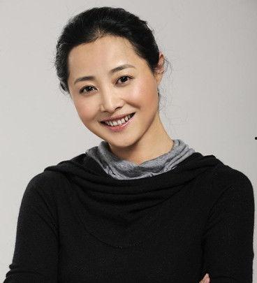 曹功先个人资料,砥砺前行，成就非凡人生