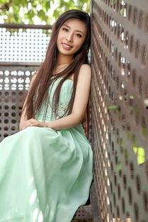 海阳小艾资料,探寻古韵海阳，传承非遗文化之旅