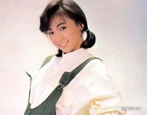 明星居,揭秘明星们的奢华生活与时尚品味