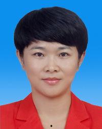 何琼妹背景,何琼妹的奋斗之路