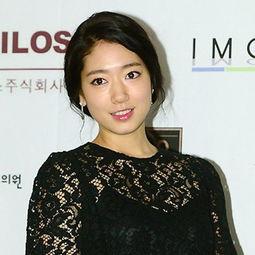 韩国明星1兆,璀璨星河中的璀璨明珠