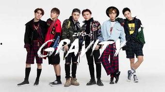 zero-g成员资料,揭秘Zero-G成员的非凡经历与成就