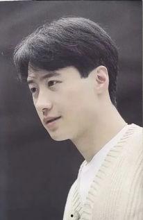 黎明早期照片,早期照片中的历史瞬间