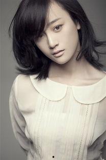 最新个人资料介绍,最新个人资料揭示独特人生轨迹