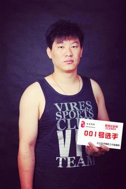 演员秦杨,光影交织，演绎人生百态