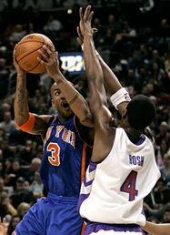 罗斯 照片,捕捉永恒瞬间，见证人生百态