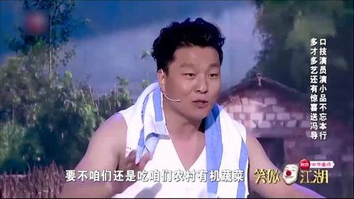 口技演员,揭秘传统艺术大师的神奇表演