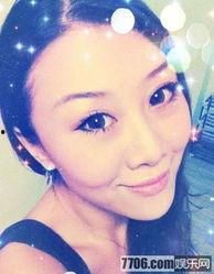 图小图歌手资料