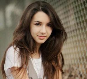 韩国演员汉娜演的限制,突破限制，演绎无限魅力