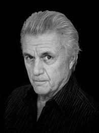 欧文个人资料简介