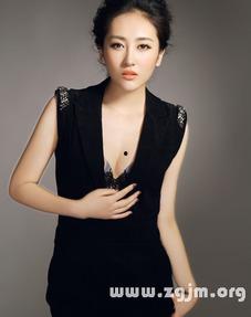 高妹瑶个人资料,才华横溢的年轻歌手，音乐之路璀璨夺目