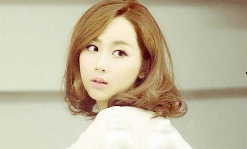 杨紫最美的照片,捕捉最美瞬间，绽放青春魅力