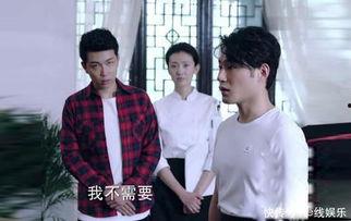 如果爱项北背景,穿越时空的浪漫邂逅