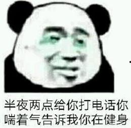 打电话表情包的台词,揭秘打电话表情包台词背后的趣味人生