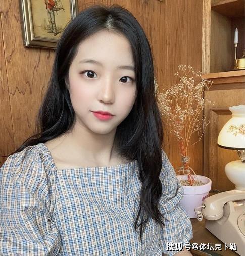 韩国女主播金静琳,韩国网络女主播的璀璨星途与影响力揭秘