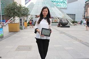 陈慧娟图片,镜头下的魅力瞬间