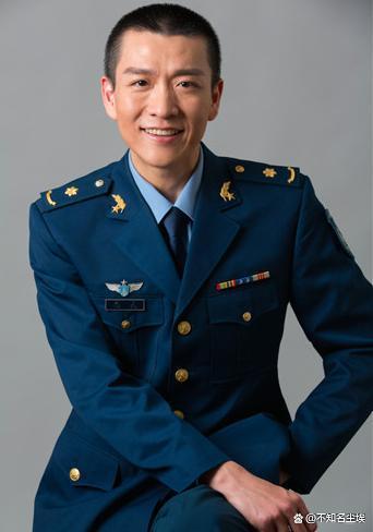 老兵全部演员,老兵演员阵容集结，再现烽火岁月传奇