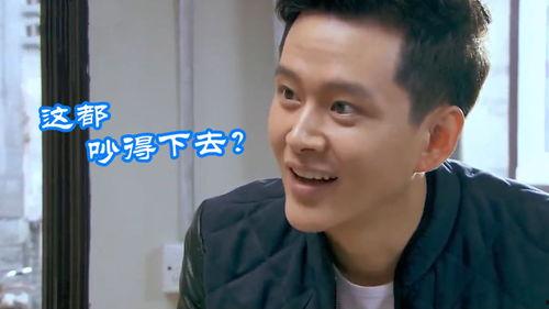 电影经典搞笑对话片段,那些让人捧腹的经典搞笑对话片段