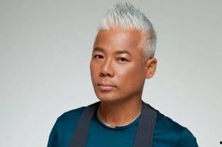 巫启贤资料,音乐人生，唱响岁月的旋律