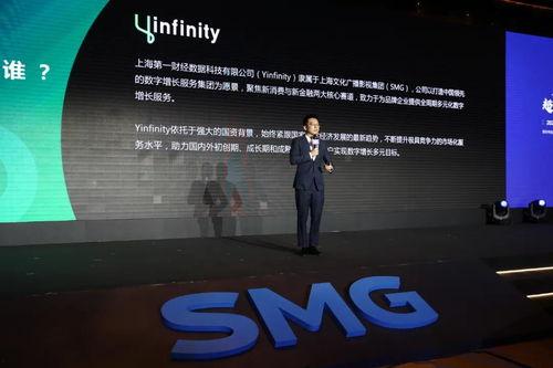 smg新娱乐传媒,引领潮流的传媒巨头