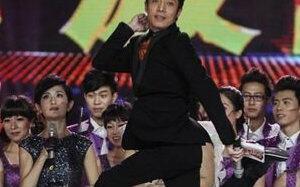 撒贝宁 搞笑视频,笑点连连，欢乐无限