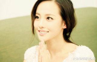 张嘉倪男友资料,揭秘神秘富二代背后的故事