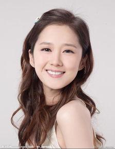 张娜拉图片大全,美丽瞬间，魅力四射