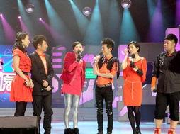 性与娱乐节目,揭秘节目背后的秘密与争议