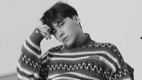 李易峰杂志花絮