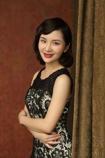 最著名的女演员