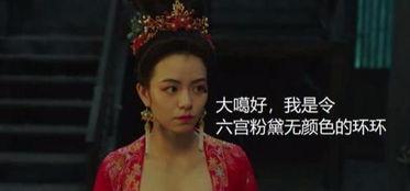 台湾明星台湾腔没了,文化变迁下的声音演变